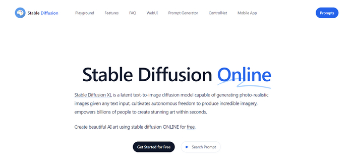 Лучшие нейросети для генерации изображений ChatGPT, Технологии, Инновации, Нейронные сети, Длиннопост, Подборка