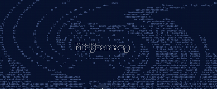 Лучшие нейросети для генерации изображений ChatGPT, Технологии, Инновации, Нейронные сети, Длиннопост, Подборка