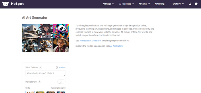 Лучшие нейросети для генерации изображений ChatGPT, Технологии, Инновации, Нейронные сети, Длиннопост, Подборка