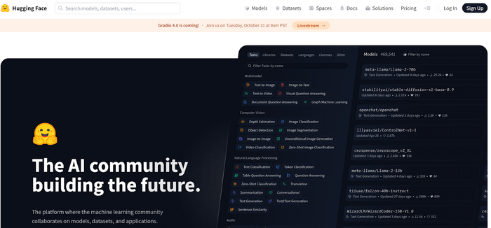 Лучшие нейросети для генерации изображений ChatGPT, Технологии, Инновации, Нейронные сети, Длиннопост, Подборка