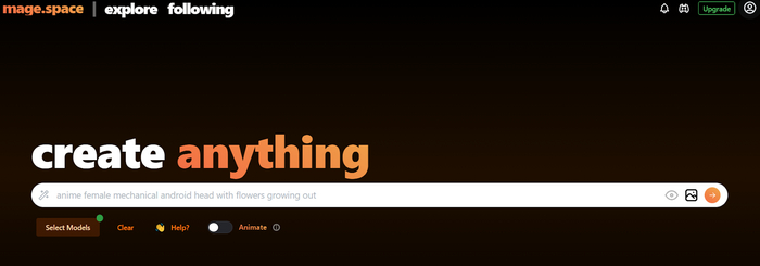 Лучшие нейросети для генерации изображений ChatGPT, Технологии, Инновации, Нейронные сети, Длиннопост, Подборка