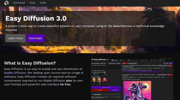 Лучшие нейросети для генерации изображений ChatGPT, Технологии, Инновации, Нейронные сети, Длиннопост, Подборка