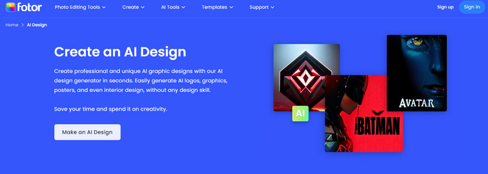 Лучшие нейросети для генерации изображений ChatGPT, Технологии, Инновации, Нейронные сети, Длиннопост, Подборка