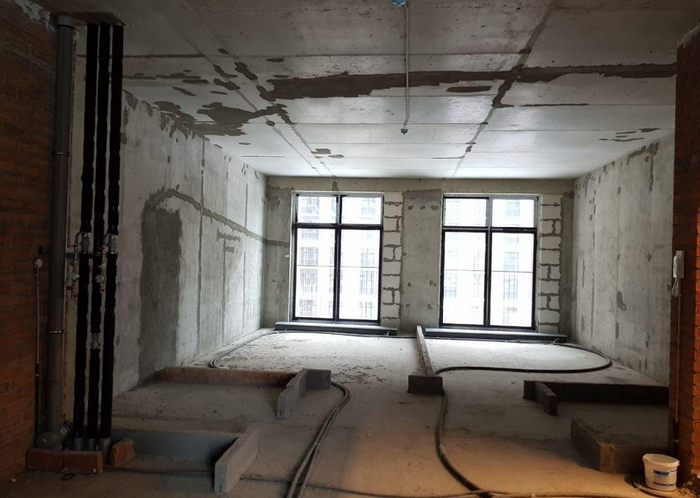"Зарабатываем 1 млн.руб. в месяц, а денег не хватает. Приходиться на работу на метро ездить". И это не транжиры. Куда уходят такие деньги? Недвижимость, Ипотека, Жилье, Квартира, Банк, Длиннопост