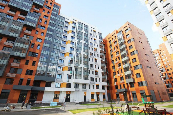 "Зарабатываем 1 млн.руб. в месяц, а денег не хватает. Приходиться на работу на метро ездить". И это не транжиры. Куда уходят такие деньги? Недвижимость, Ипотека, Жилье, Квартира, Банк, Длиннопост