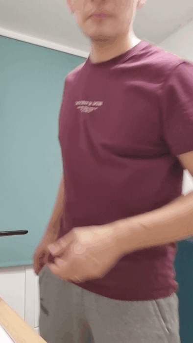         , , , , , ,  , 