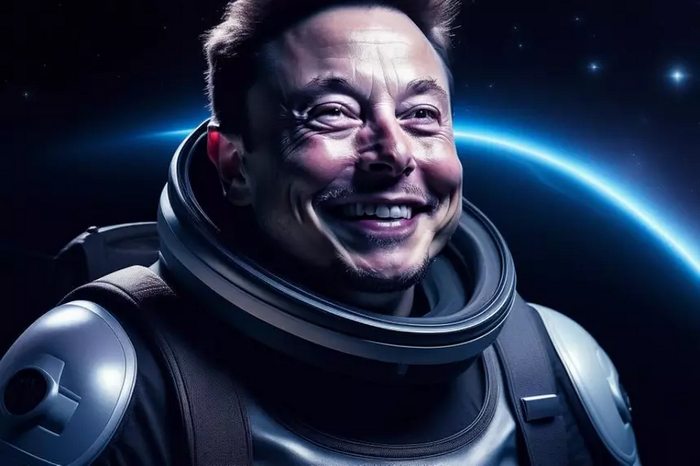 SpaceX   :        ,   ,  , 