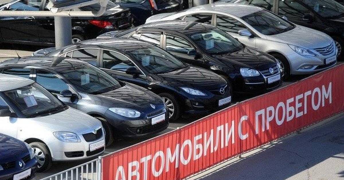Купить Автомобиль С Аукциона В Новосибирске