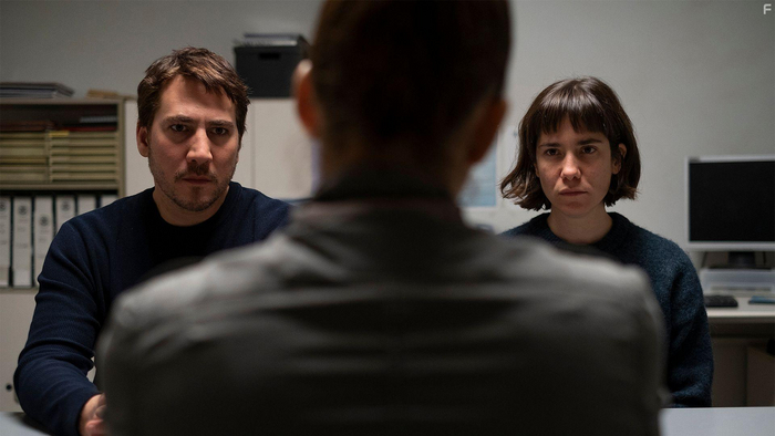 ������� �������