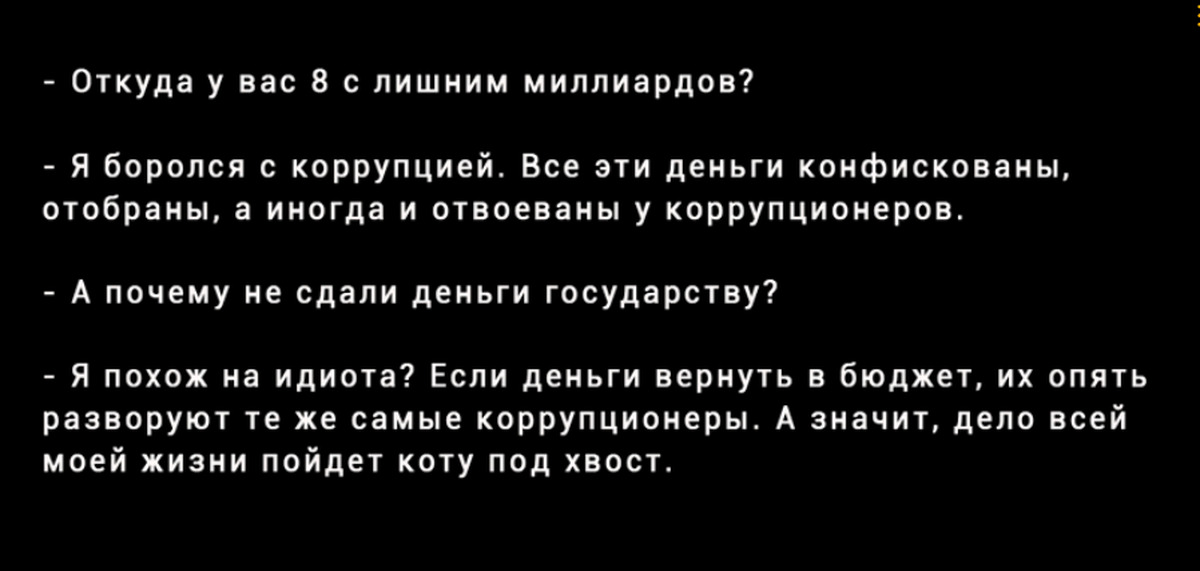 Пословицы Про Опоздание