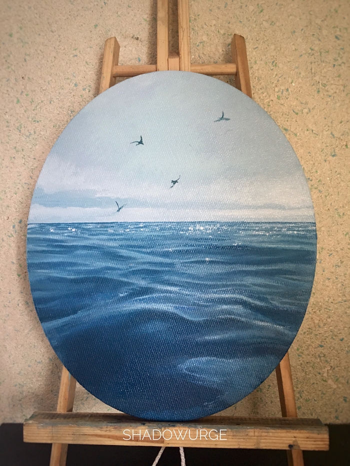 ����-�� ������������