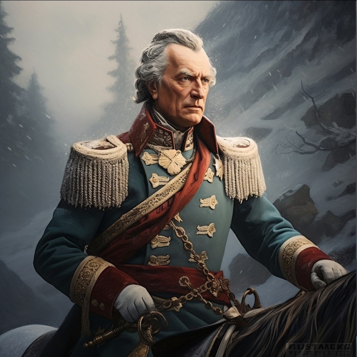 ����������� ��������������� ����������, �������� � ��������� :)