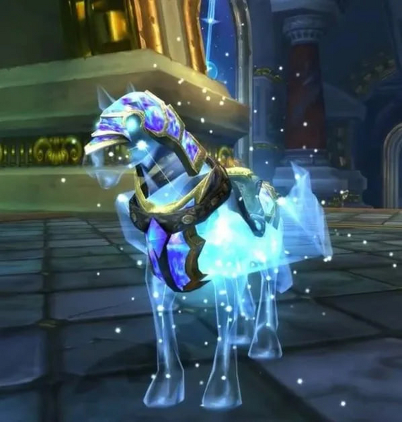 Blizzard       WoW ,   StarCraft 2!