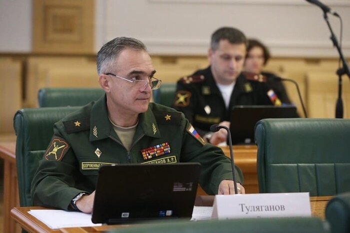 �������-����� �� �� ��������� ���������, ���� ����� �� �������� ����������