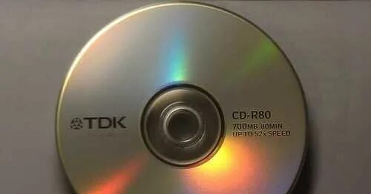 Купить Cd R Диски В Москве