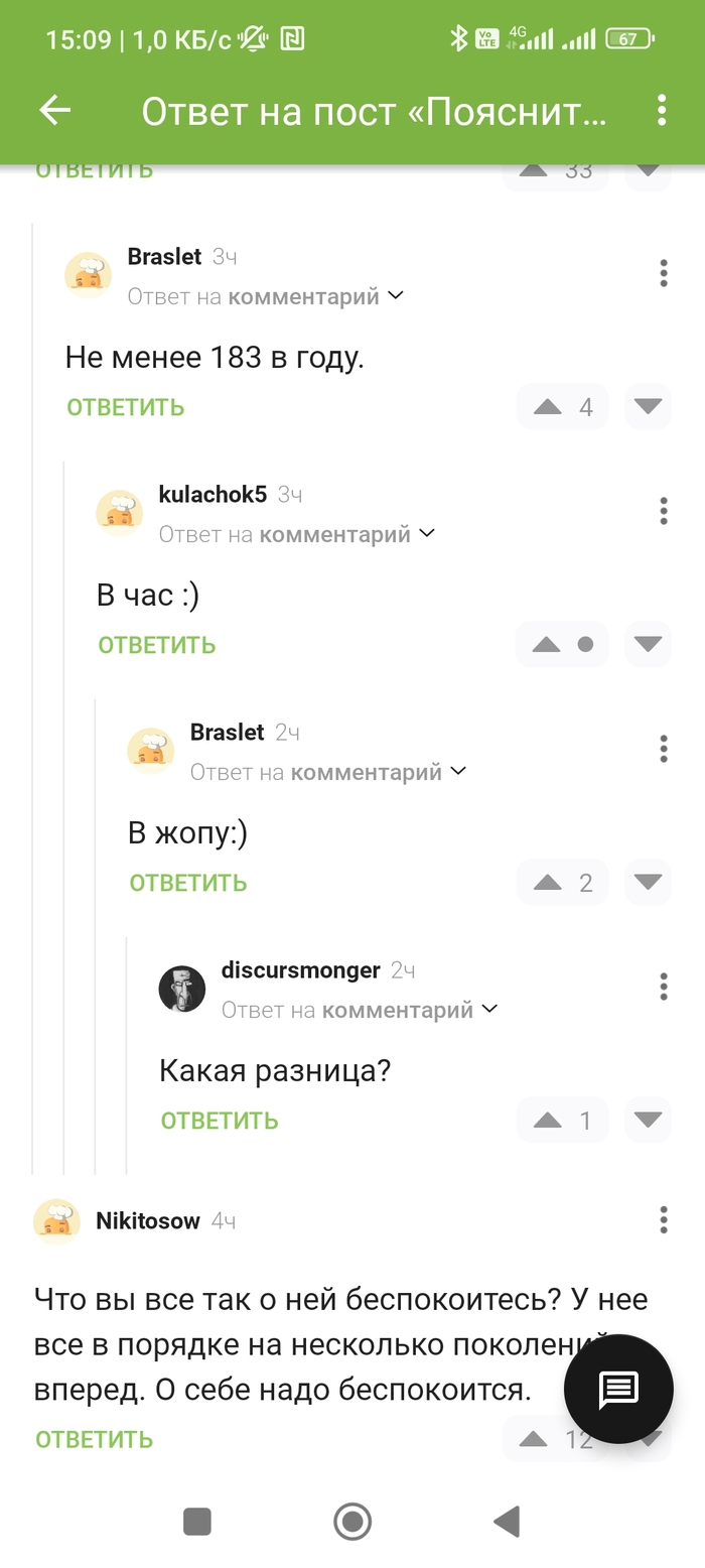 �� �� ������� ������� ������������