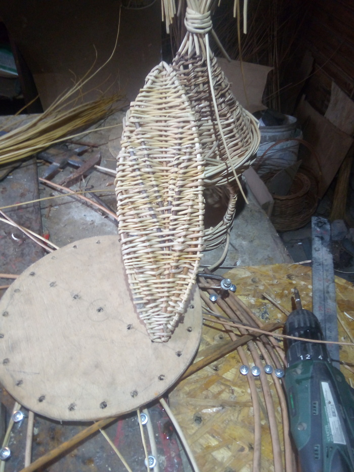 ������ ��� ���������?