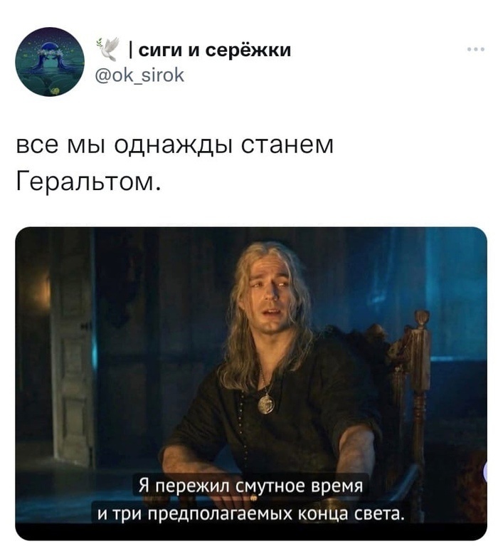 _____________________________________________________________________________________