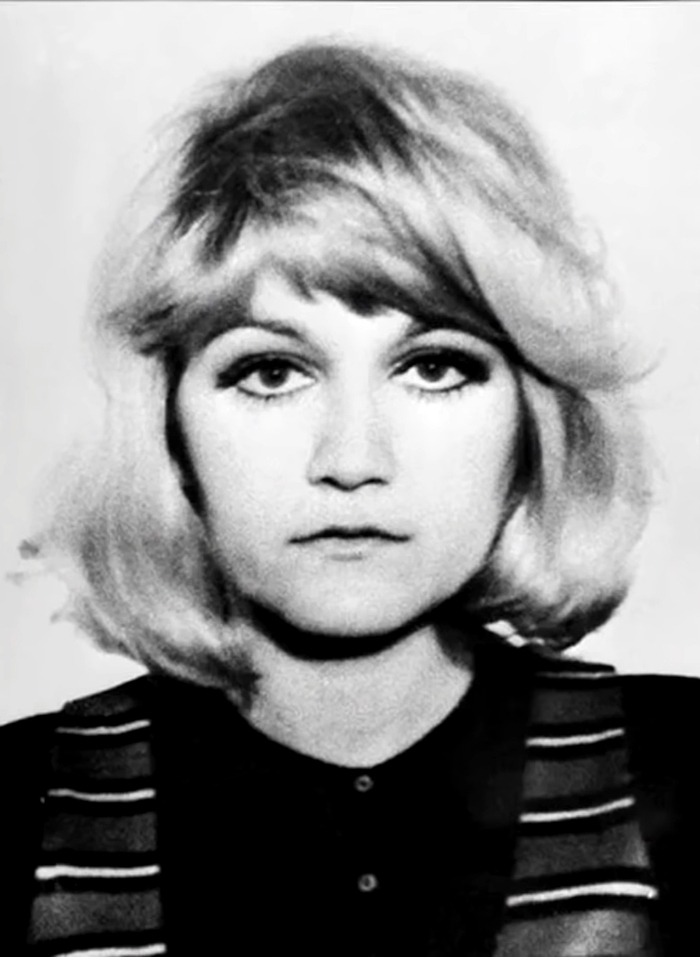 �������� ���������� ����� �������