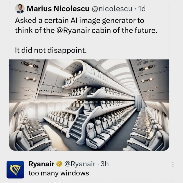 ,   , Ryanair, 
