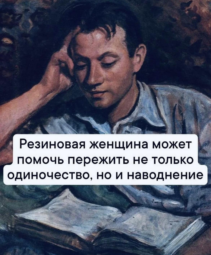   ,   , 