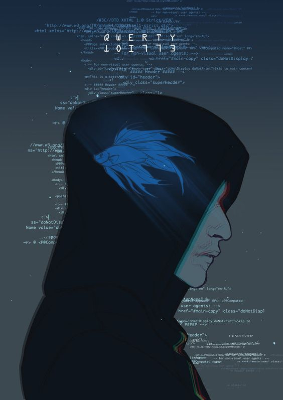 Linux.    2    , IT, Linux, Unix,  
