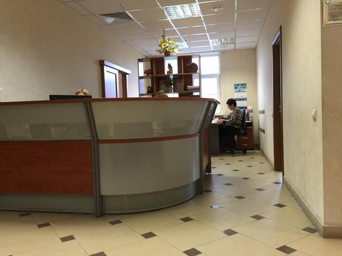 Нотариус — это какой-то пережиток прошлого