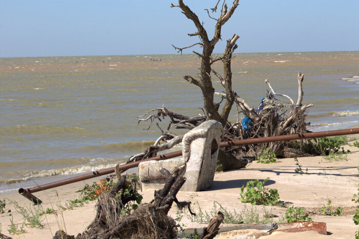 �� ������� �������, ����� � ����� � "������� �������" �� ������ �������.