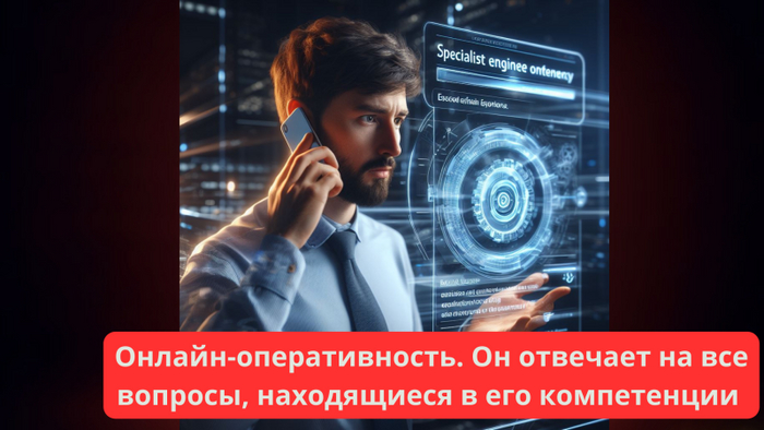 -.     ,    ,  ,   ...