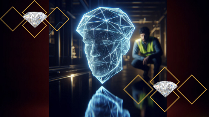 :   9  +   - ,      .