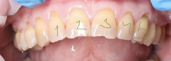 ��, ��� ������ ������� ������� � ����������.