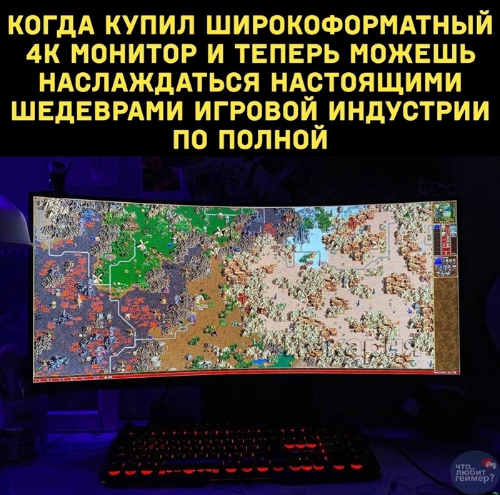 ������� ���������������