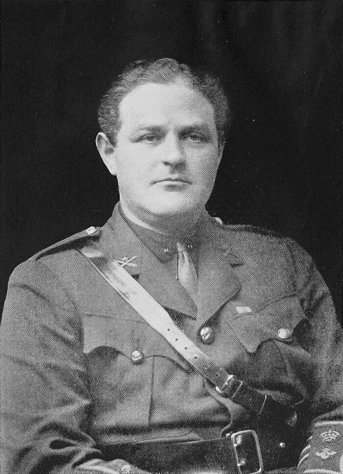 ��� ������� �����