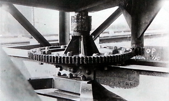 ���������� �������� ����� ����� TOG 2 ��� ������� ������� ���������