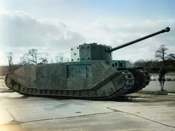 TOG 2 � 17-���������