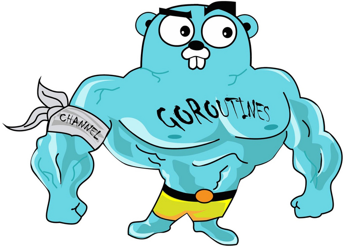   golang , , IT, , Google, 