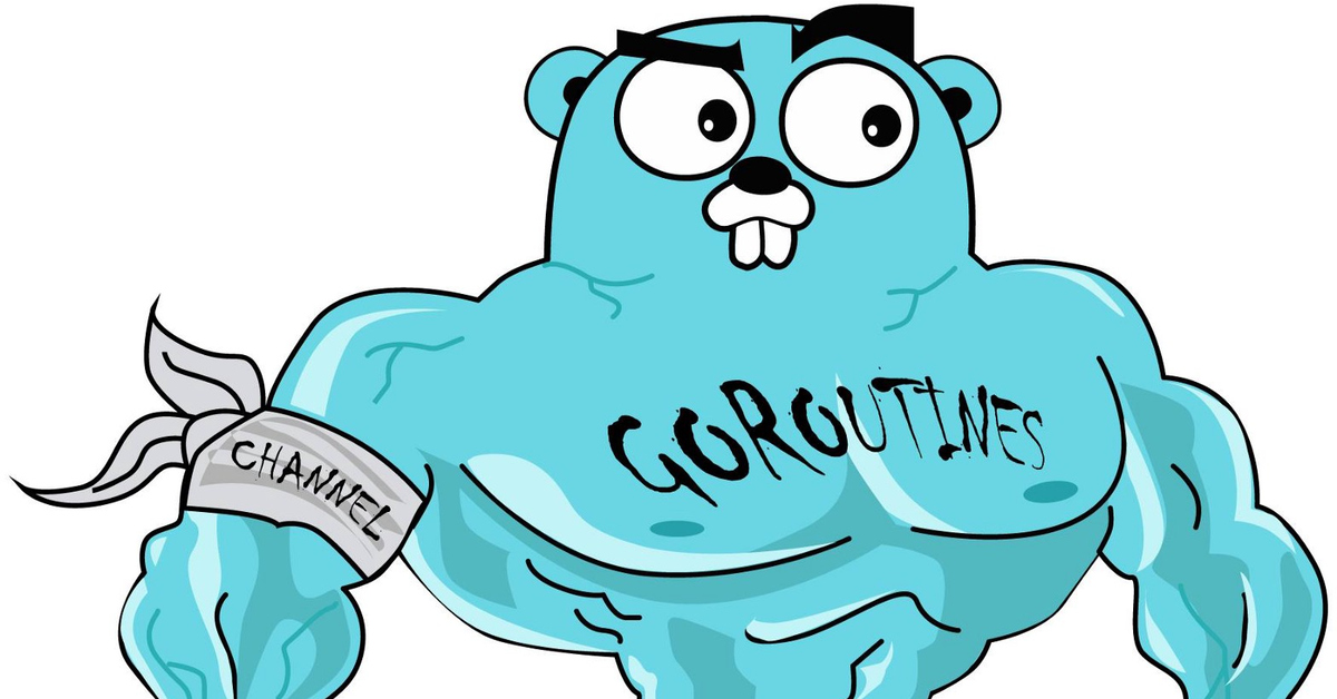 Golang symbol. Гофер голанг. Golang логотип. Golang Маскот. Мем golang.