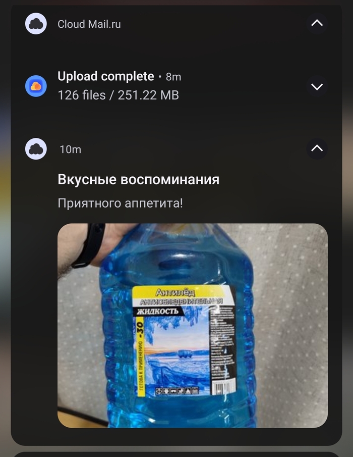 ,  !  , ,   , , , 