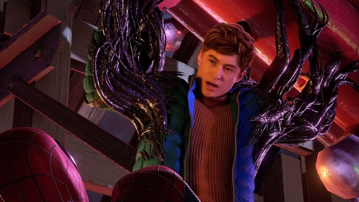 ����� ������� �� ���������� ����� �����-2