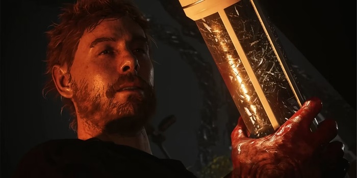 �� ���� ��� ��� � ����� �������� �����, ����� ������ �������!