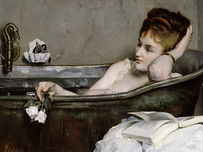 ������� ������� "�����" (1873-74)