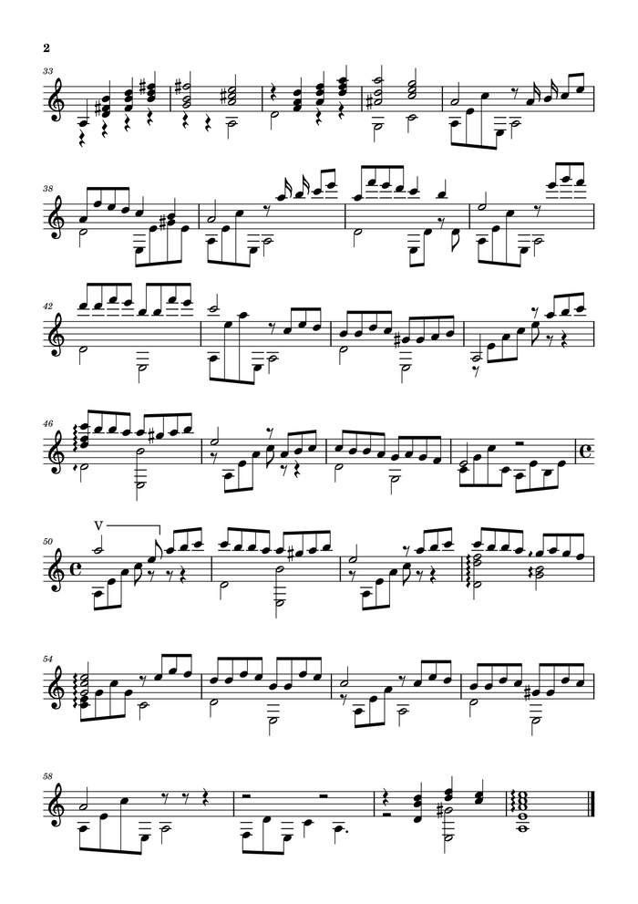 Belle (Нотр-Дам де Пари) | Пикабу