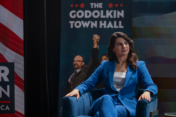 �� ������ �������� ��������� �� ������������� �������