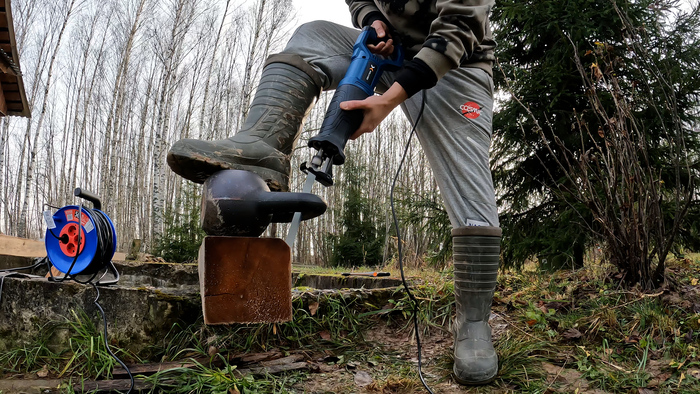 ���������� ������� ����������. � ����� ������.