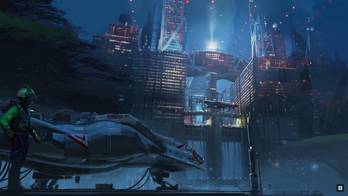 Ну а кто бы сомневался, что в игре от Bethesda не будет багов!