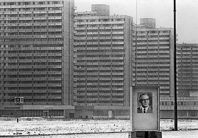 ��������� ��������, 1975 ���