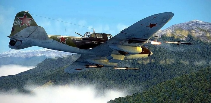 В играх РС - грозное оружие, в реальности всё сложнее