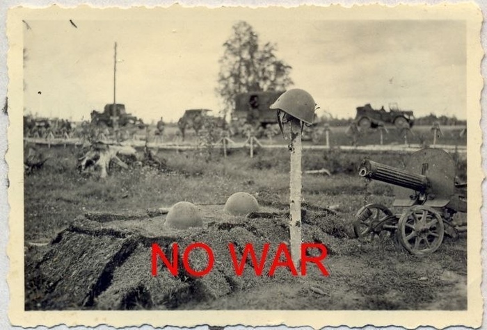 ������ ���� � ��������-��������. �� ������ ����� ��� �������