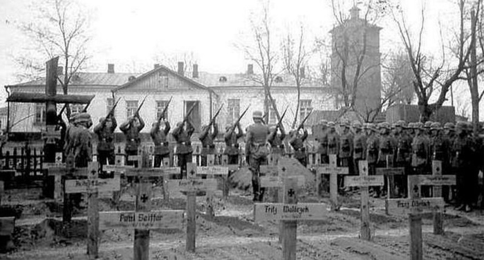 ��������, �������� �������� �������� ������