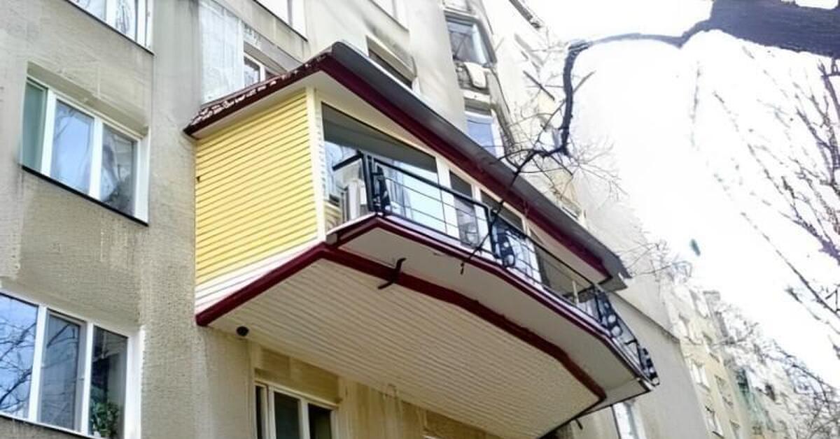 Какие балконы нельзя. Трэш с остеклением балконов. Сочи балкон. Балкон ужас. Балконы в Дагестане самострой